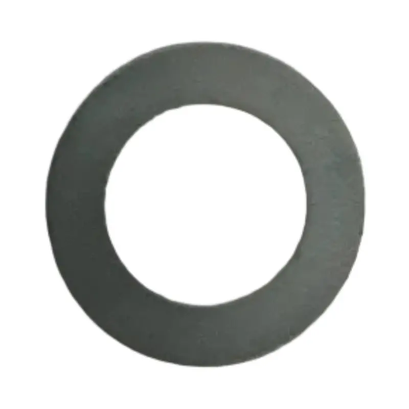 Baratza 0.25 Mm Thickness Shim For Sette Grinder (Part #6085) 1