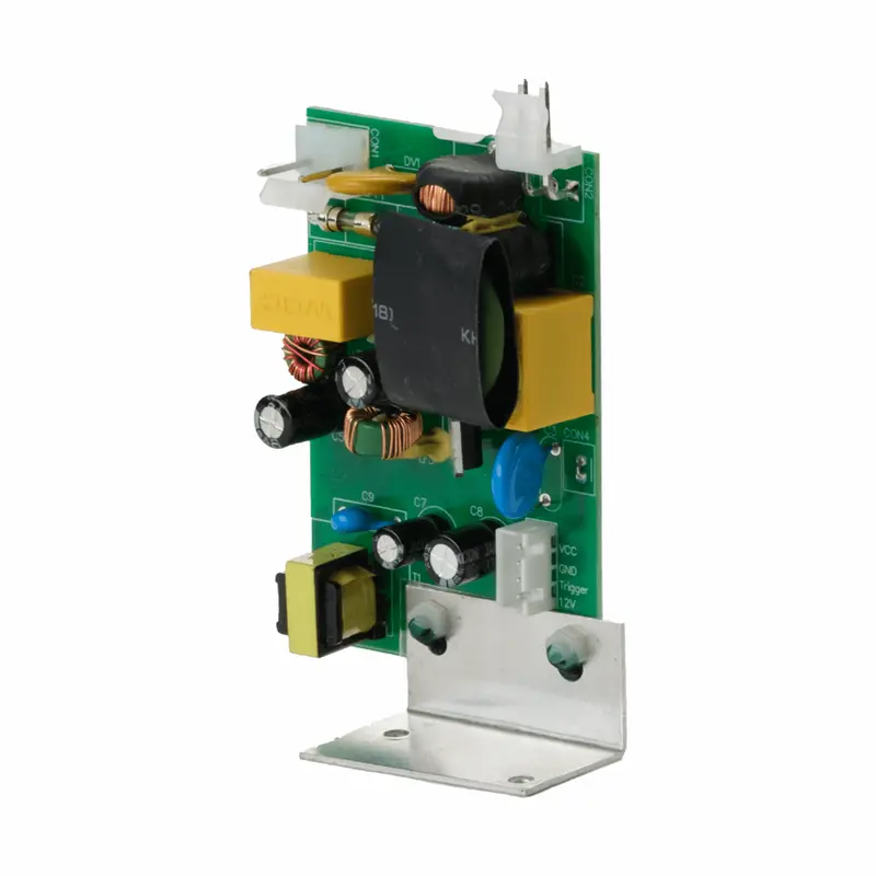 Baratza 120V Power Board For Esp Pro & Vario Models – #6882 Sp0108606 1