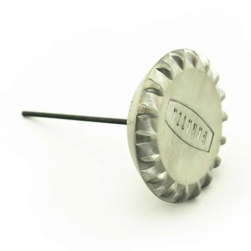 Baratza Adjustment Calibration Tool For Grinder Settings (Model 8500) 1