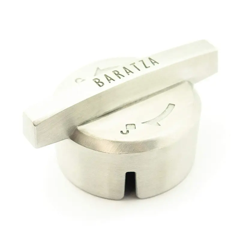 Baratza Burr Extraction Tool For Precision Grinder Maintenance (Model 8550) 1