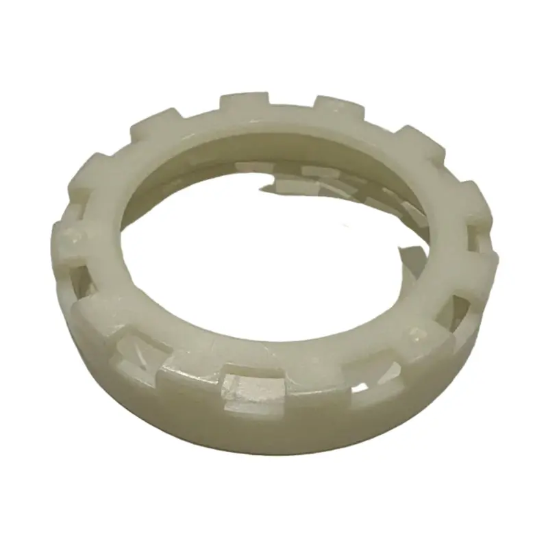Baratza Calibration Ring Accessory For Precise Grinding (Sp0102367) 1