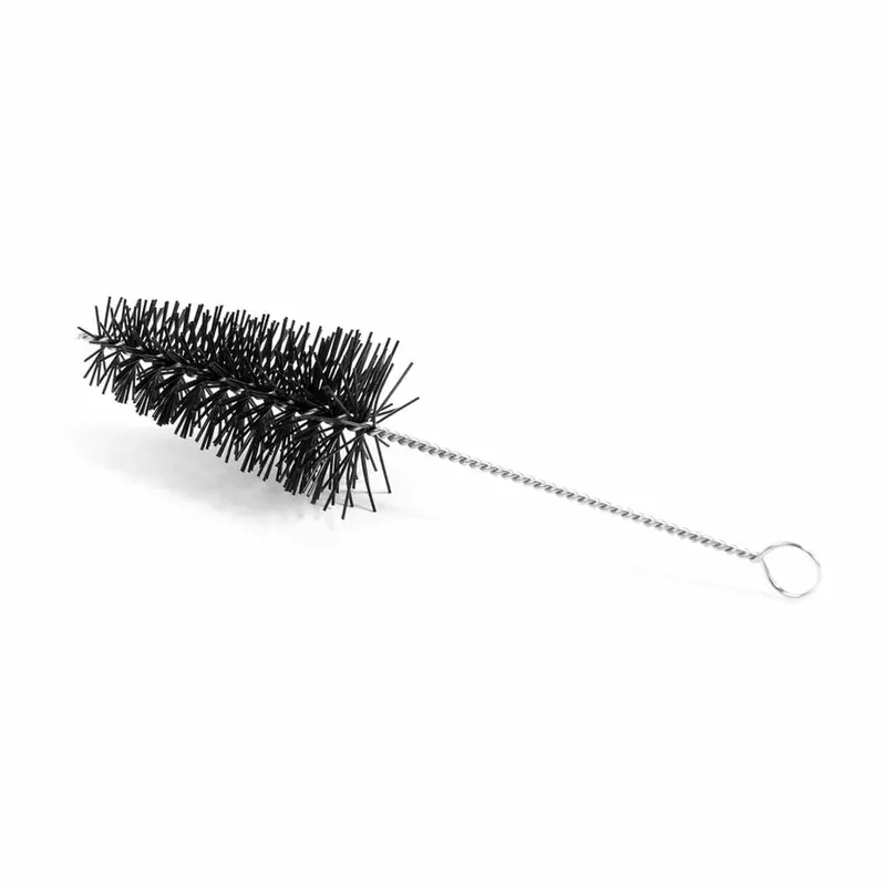 Baratza Cleaning Brush Accessory 6212 1