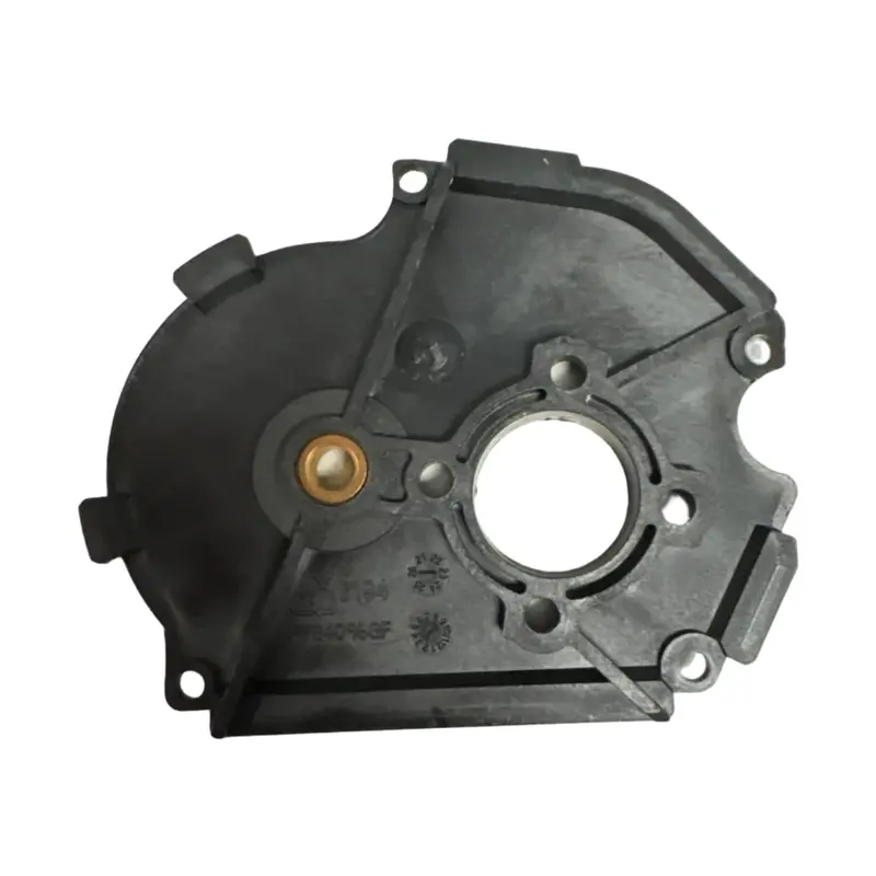 Baratza Conical Motor Plate For Esp Grinders (Sp0102369) 1