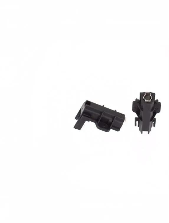 Cbn9041 Carbon Brush Replacement For Indesit, Hotpoint, Whirlpool & Zanussi Washing Machines | Car99, Dst4006020152, Wpl481281729603 1
