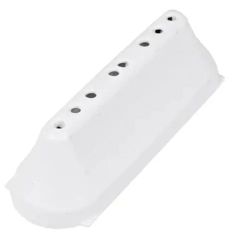 Curry Essentials Drum Paddle Lifter For Washing Machines – 8-Hole Design, Compatible With C612Wm17 & C610Wm16 Models (42148896 / Vstc42148896) 1