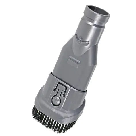 Dyson 2-In-1 Upholstery & Dusting Brush Tool For Dc59, V6, Dc31, Dc35, Dc44 Vacuums 1