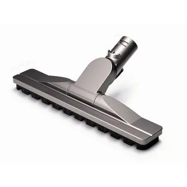 Dyson Articulating Hard Floor Tool – Swivel Head Attachment For V-Series Vacuums (Models 920019-01 & 920018-04) 1