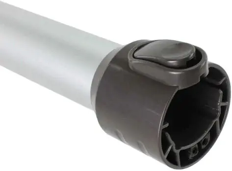 Dyson Extension Wand For Dc31 / Dc34 / Dc35 Vacuum Cleaners – Lightweight Suction Tube For Enhanced Reach 1