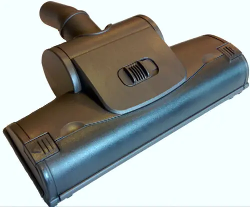 Dyson Turbo Turbine Tool – Compatible With Dc12, Dc19, Dc21 & Dc29 Upright Vacuums 1