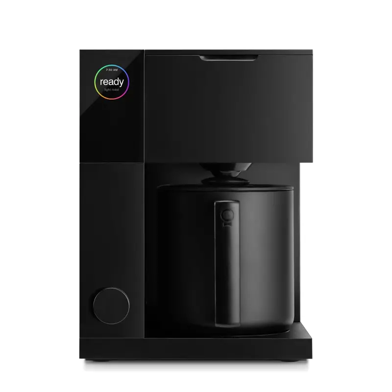 Fellow Aiden Filter Brewing Device 1