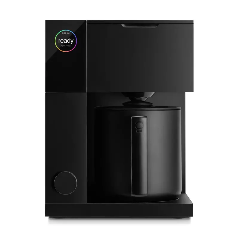 Fellow Aiden Precision Pour-Over Coffee Maker 1