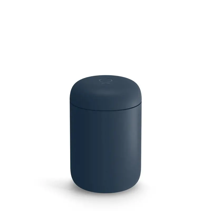Fellow Carter Everywhere Travel Mug – 355 Ml Vacuum-Insulated 1