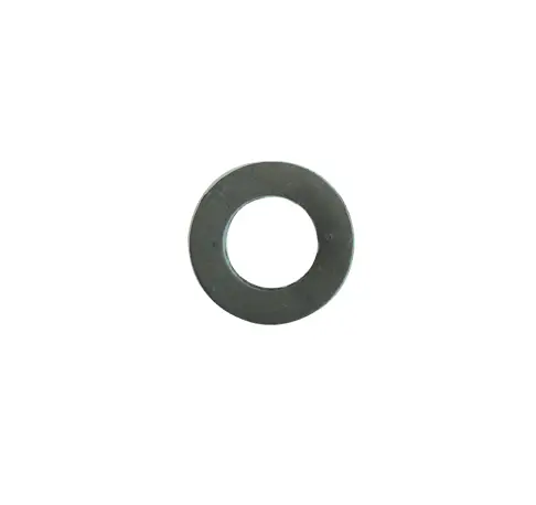 Flexible Close-Coupling Rubber Sleeve – Universal Fit For Pipe Connections 1