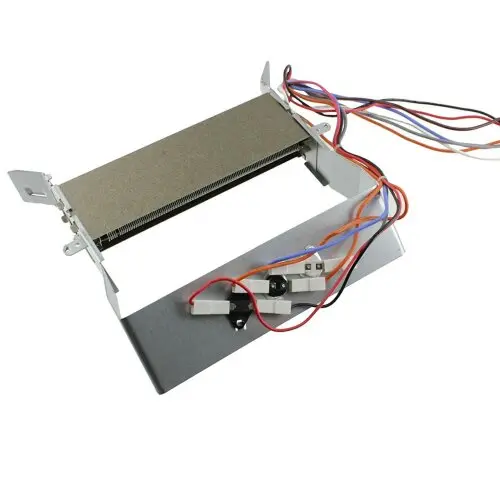 Genuine Hotpoint & Indesit Tumble Dryer Heater Element With Ntc – Model H3D91 / A3D91 / I3D81 (C00729743) 1