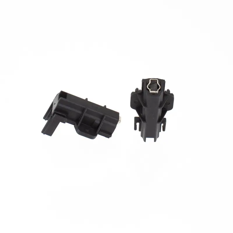 Hoover & Beko Wm Washing Machine Carbon Brushes – Universal Replacement Set (Cbn9210) 1
