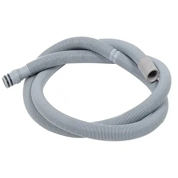 Hotpoint & Indesit Dishwasher Drain Hose (1.75 M) – Genuine C00273284 Replacement 1