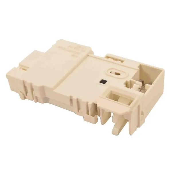 Hotpoint & Indesit Tumble Dryer Door Switch – C00141683 1