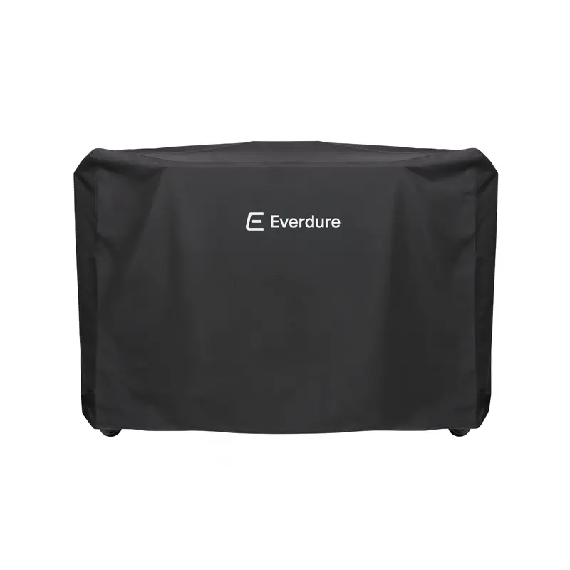 Hub & Hub Ii Dual-Compatible Cover 1