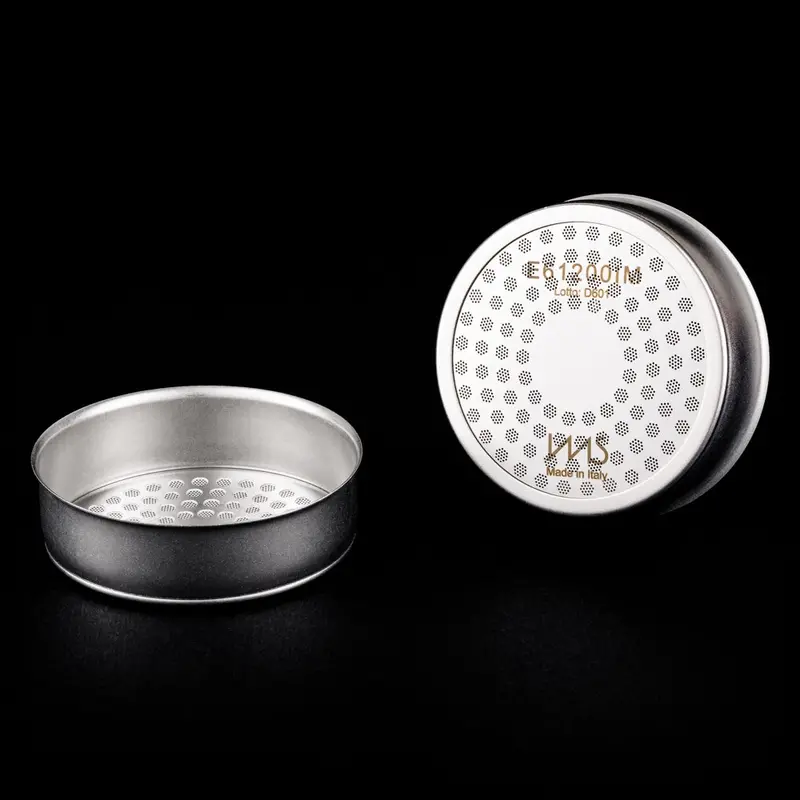 Ims Competition E61 Shower Screen – Model E61200Im 1