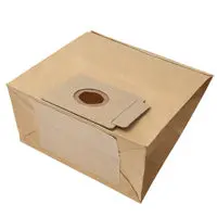Morphy Richards Sdb 205 Vacuum Cleaner Bags – Pack Of 70001 1