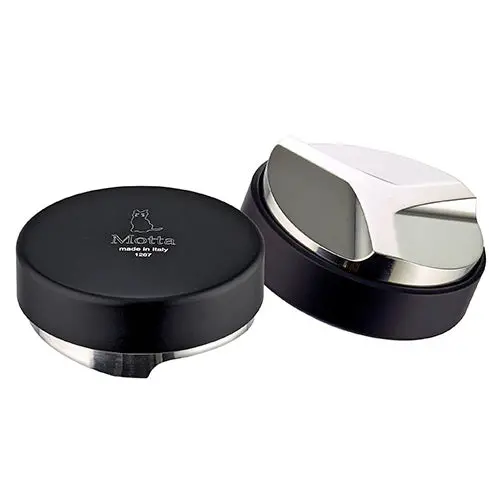 Motta 58.5 Mm Espresso Distribution Tool For Uniform Tamping 1