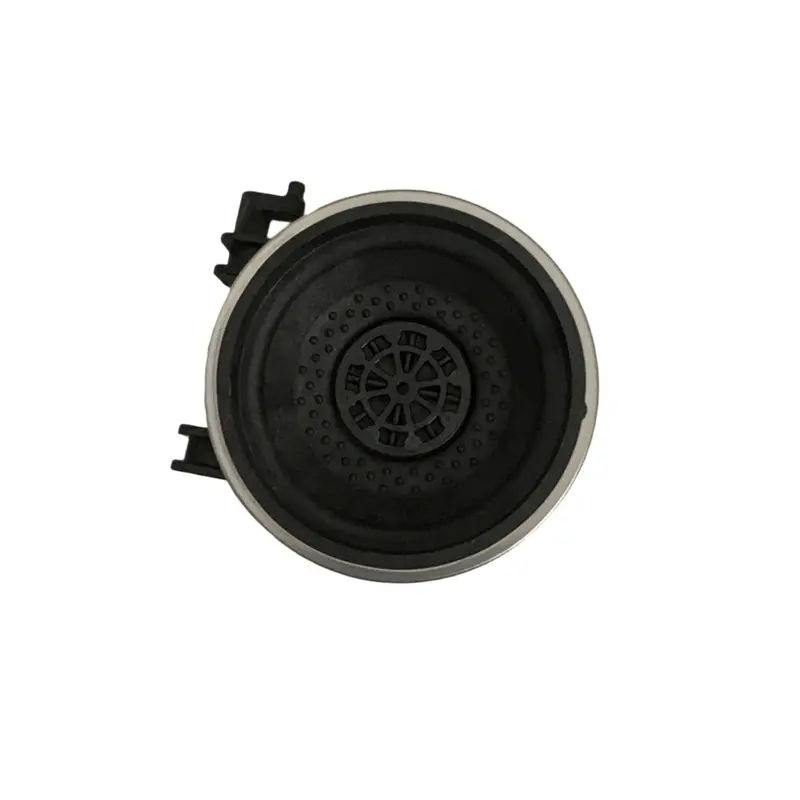 Newtech Aquacafe Pod Holder Assembly – Model 2378 1