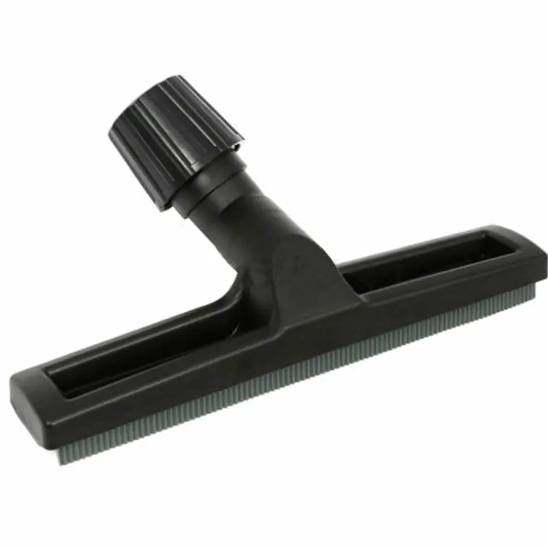 Numatic Henry Series Wet Pick-Up Floor Nozzle With Squeegee – Compatible With Henry, Charles, And George Vacuum Cleaners 1
