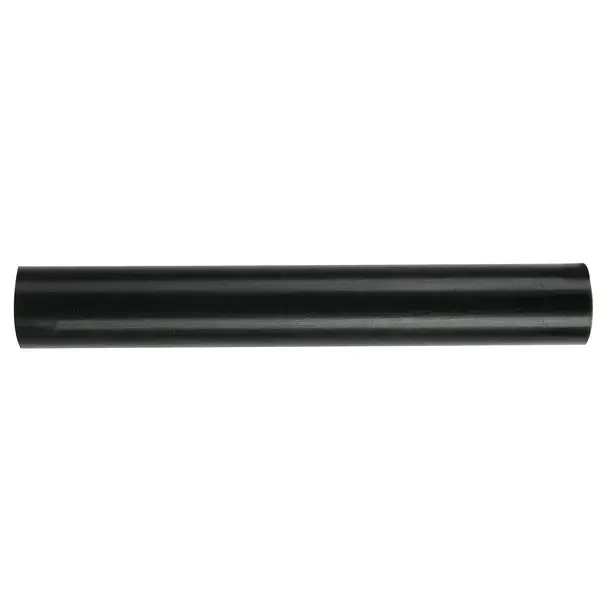 Profitec Knock Box Rod Tool 1
