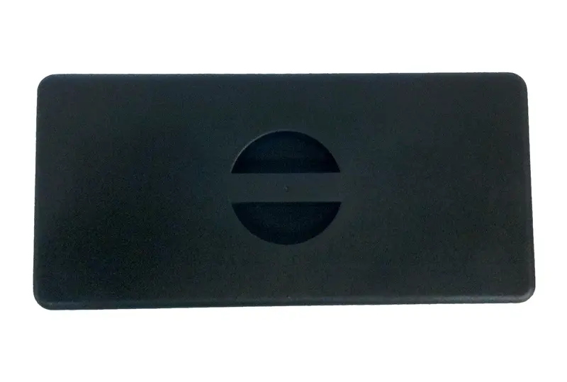 Rancilio Silvia Water Reservoir Lid 1