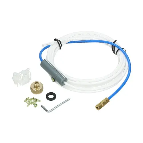 Samsung American-Style Fridge Freezer Water Filter Installation Kit – Da97-11752D 1