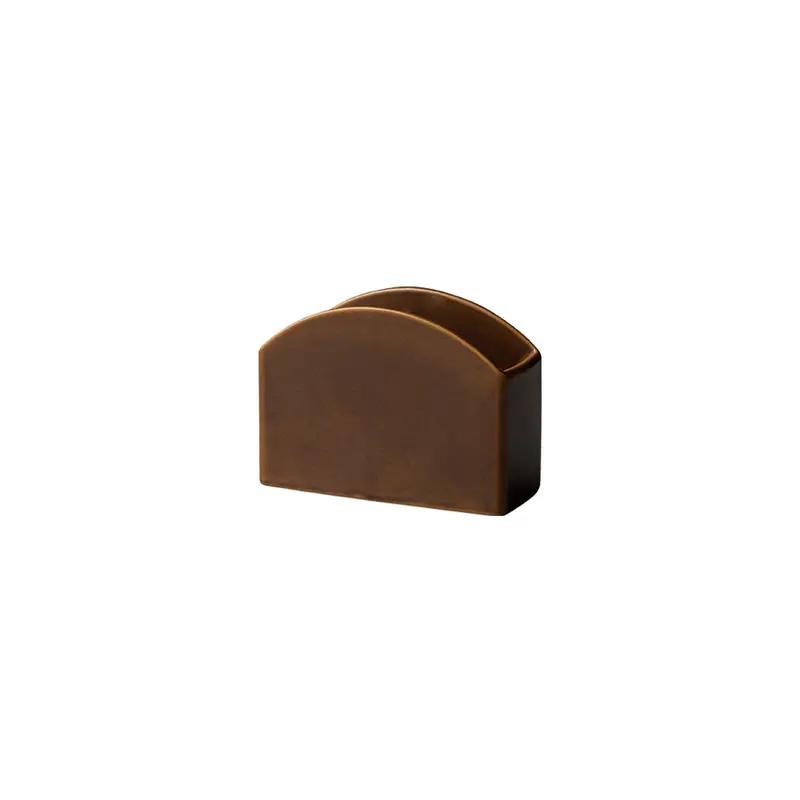 Scs Filter Stand – Holds Drippers & Filters, 2 Color Finishes 1