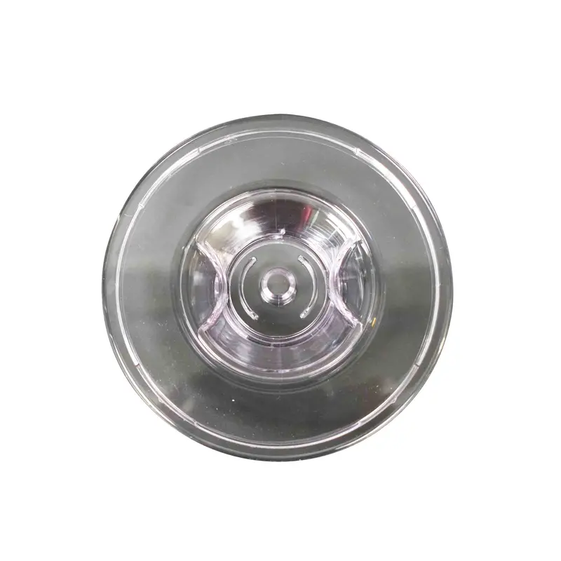 Severin Spuma Series Lid Replacement 1
