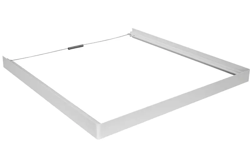 Universal Stacking Kit For Washer & Dryer – 613 X 573 X 40Mm Heavy-Duty Support Frame 1